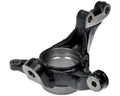 STEERING KNUCKLE