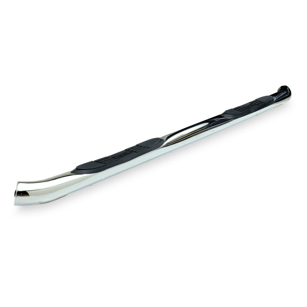 1013 4RUNNER SR5/1016 LIMITED ESERIES POLISHED STEP BARS
