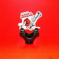 PINION YOKE
