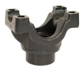 PINION YOKE