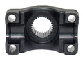 PINION YOKE