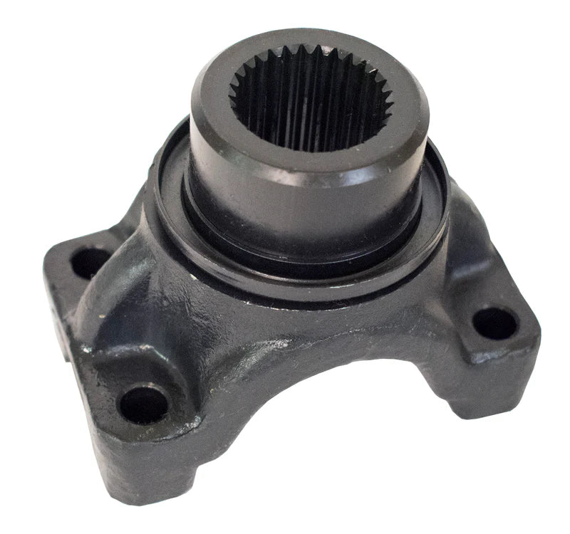 PINION YOKE