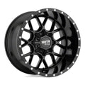 MO986 20X10 8X170 G-BLK -18MM