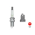 NTK AD0119 PEDAL SENSOR