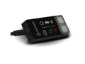 BD DieselPower Throttle Sensitivity Booster v3.0 - BMW