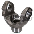 End Yoke