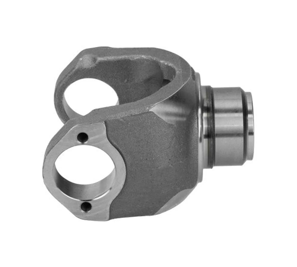 End Yoke