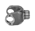 End Yoke