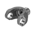 NEAPCO INC auto part installed view