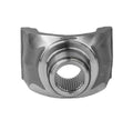 End Yoke