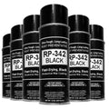 HD PILT 1922 RL ARY OUTER LH