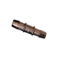 GRI TO BUEHLER PUMP ZONE REPLACEMEN