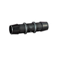 GRI TO BUEHLER PUMP ZONE REPLACEMEN