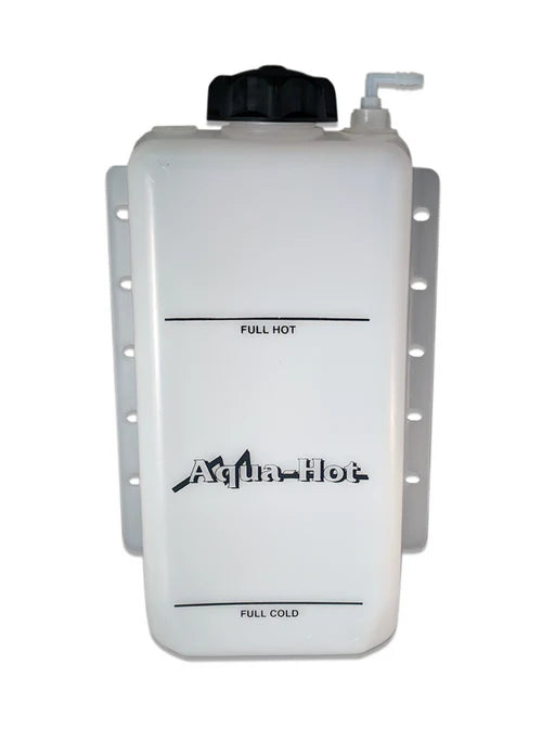 GRI TO BUEHLER PUMP ZONE REPLACEMEN