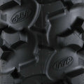 ITP Black Water Evolution Tire - 27x11R14 8PR