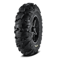 ITP Black Water Evolution Tire - 27x11R14 8PR