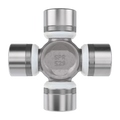 UNIVERSAL JOINT KIT (SPL PERFORMANCE PACK)