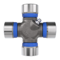 UNIVERSAL JOINT KIT (SPL PERFORMANCE PACK)