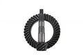 Revolution Gear & Axle 05-23 Toyota Tacoma 8.0in IFS Reverse 4.56 Ratio Thin Ring & Pinion Set