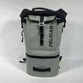 Pelican Products - SOFT-CBKPK-DSG