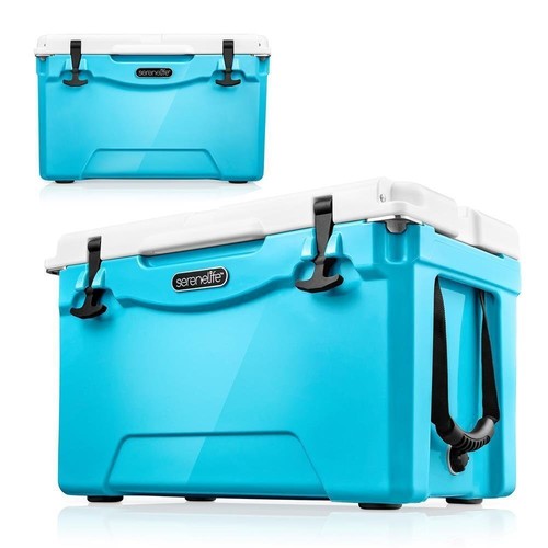 Pelican Products - SOFT-CBKPK-DSG