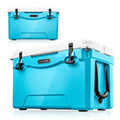 Pelican Products - SOFT-CBKPK-DSG