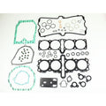 Athena auto part