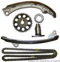 TIMING KIT