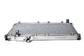 Koyo Aluminum Racing Radiator MT 91-99 3000GT NA and Turbo AWD repl. R1299