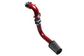 Performance Air Intake