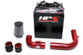 Performance Air Intake