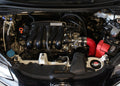 Performance Air Intake