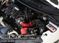 Performance Air Intake