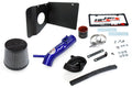 Performance Air Intake