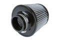 Performance Air Intake