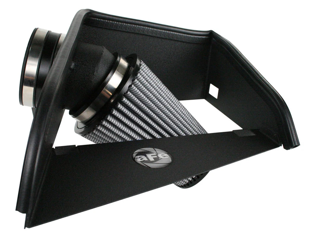 AIS PDS; BMW X5 (E53) 0106 L63.0L
