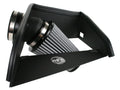 aFe auto part