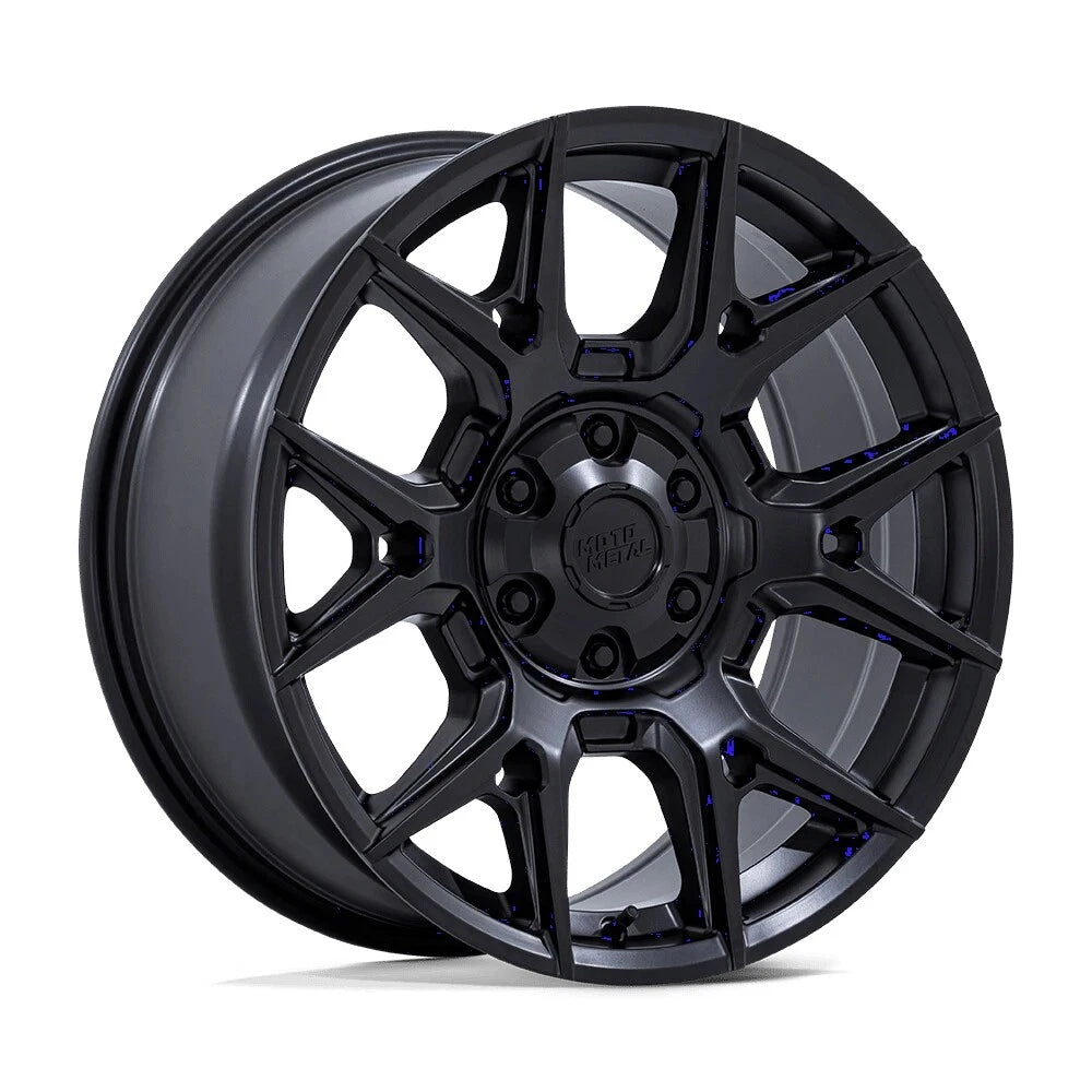 Wheel Pros, LLC auto part