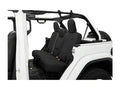 Bestop Seat Covers