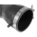 aFe cold air intake