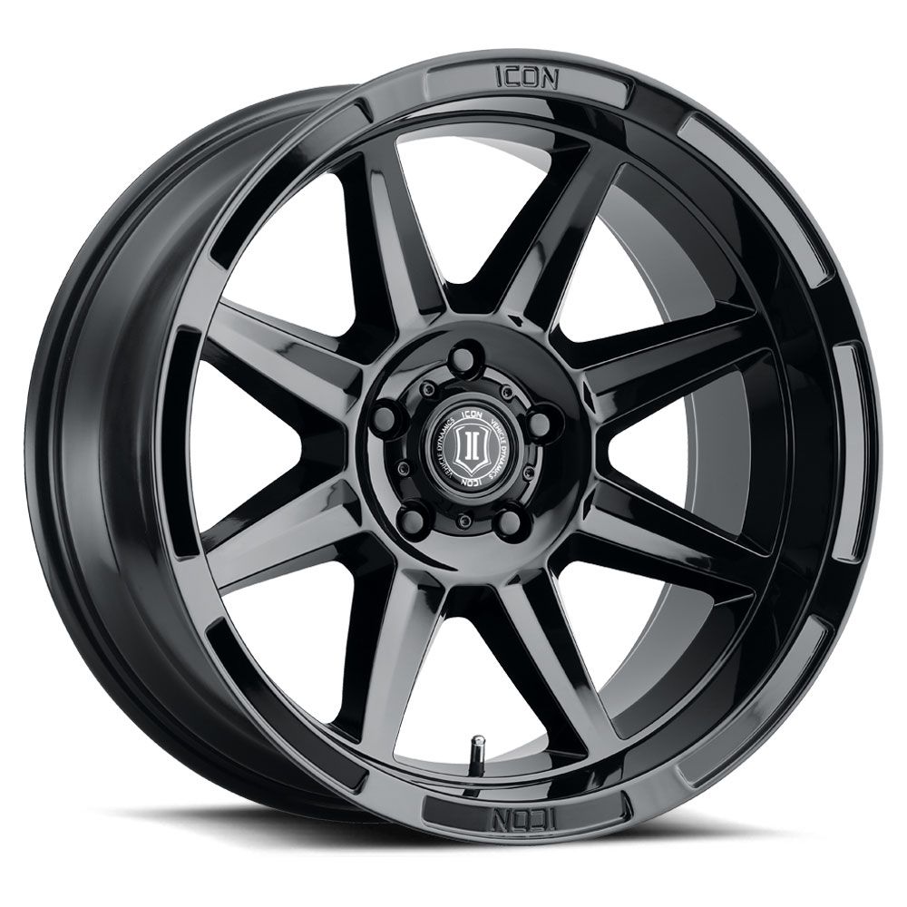 ~(40 lbs. 22X22X12)~ BANDIT 20 X 10 GLOSS BRONZE 5 x 150