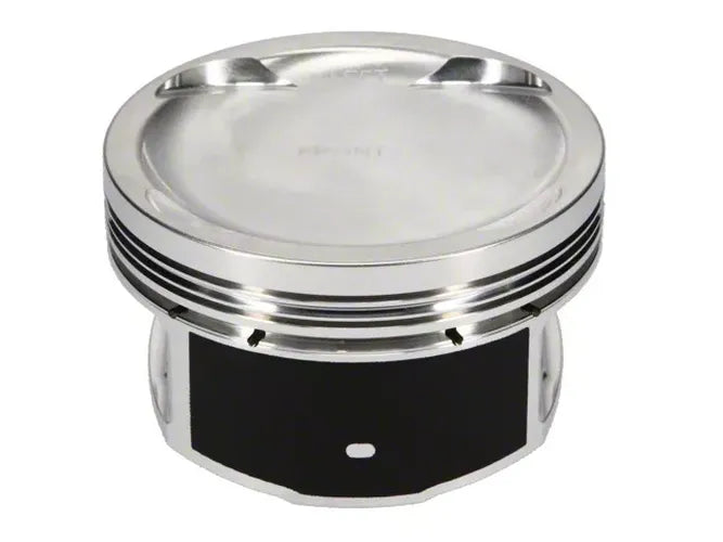 JE Pistons Hyundai 3.8L 3.799 Bore 1.242 CD Pistons - Single - Right