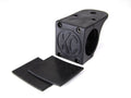 KC HiLiTES Universal Power Cable Kit - 18ft 6 AWG