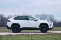 ~(28 lbs. 28X7X6)~ 2.5in Toyota Suspension Lift Kit (19-20 RAV4)