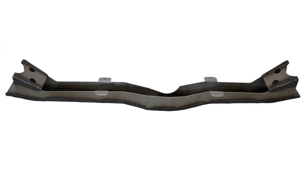 Rust Buster 1996-2002 Toyota 4Runner Spare Tire Carrier Crossmember