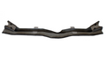 Rust Buster 1996-2002 Toyota 4Runner Spare Tire Carrier Crossmember