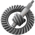 Excel Ring & Pinion GM 10 Bolt 3.55 Ratio