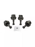 TeraFlex auto part