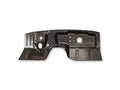 67-68 CP/FB FULL FIREWALL