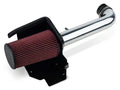 Rugged Ridge Cold Air Intake Kit 3.6L 12-18 Jeep Wrangler